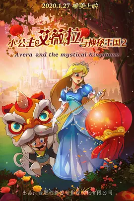 99综合在线