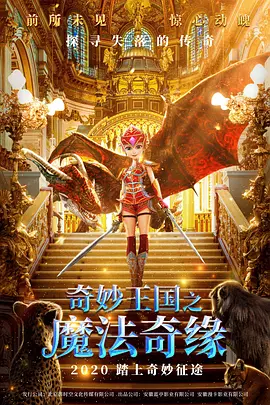 99综合在线